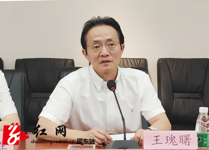 3a364e3f82c5256deb4214e410a384a_副本.jpg