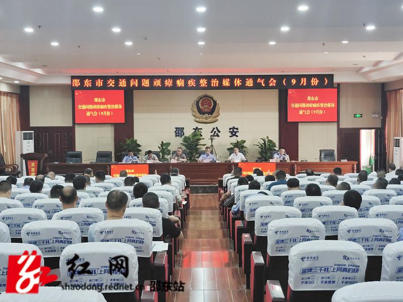 8c098623ceb26894e1b5da9861447b5_副本.jpg
