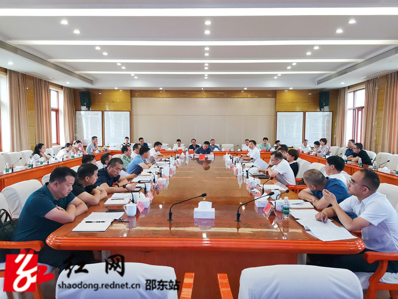 QQ图片20220926162154_副本.jpg