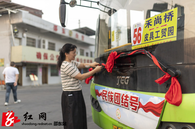 56路公交车2_副本.jpg