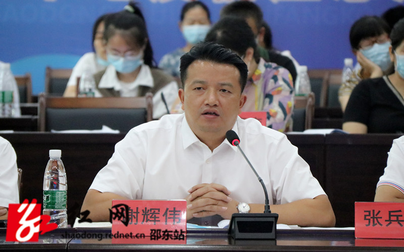 微信图片_20220927183035_副本.jpg