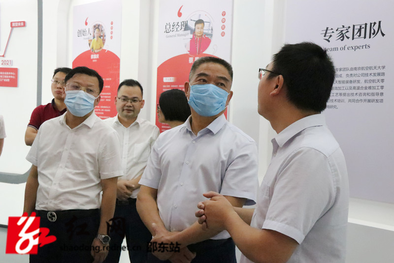 王永红调研_副本.jpg