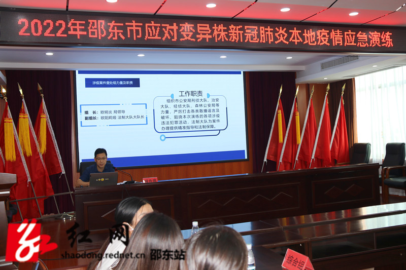微信图片_20220927183045_副本.jpg