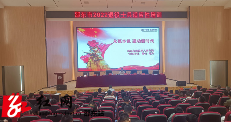 6500E302@0268AB00.AC443263.jpg_副本.jpg