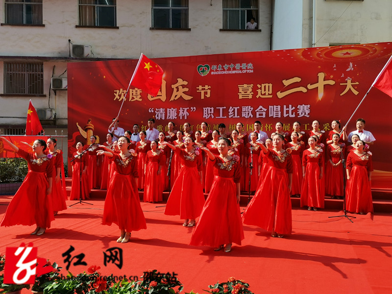 微信图片_20220928190051_副本.jpg