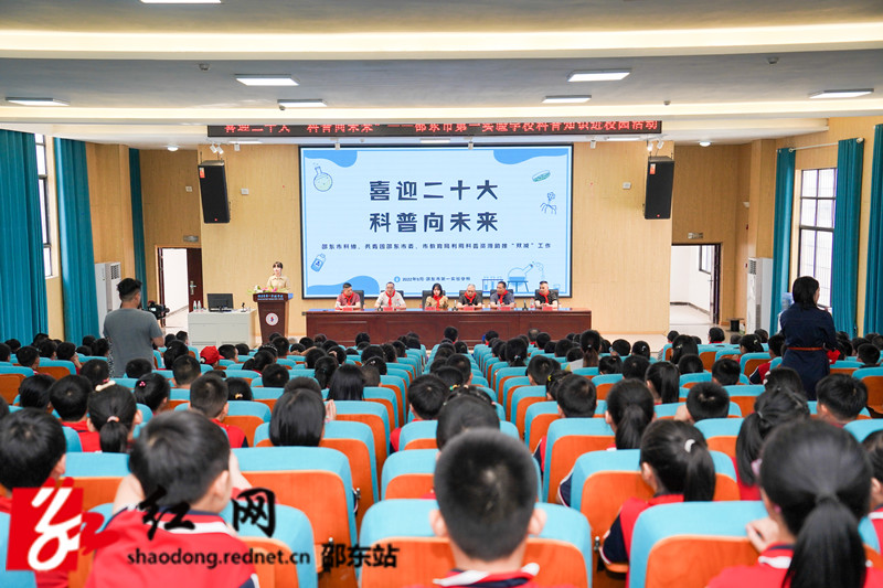 微信图片_20220930083417_副本.jpg