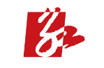邵东：产业与人才的“双向奔赴” 打造高质量发展强“引擎”