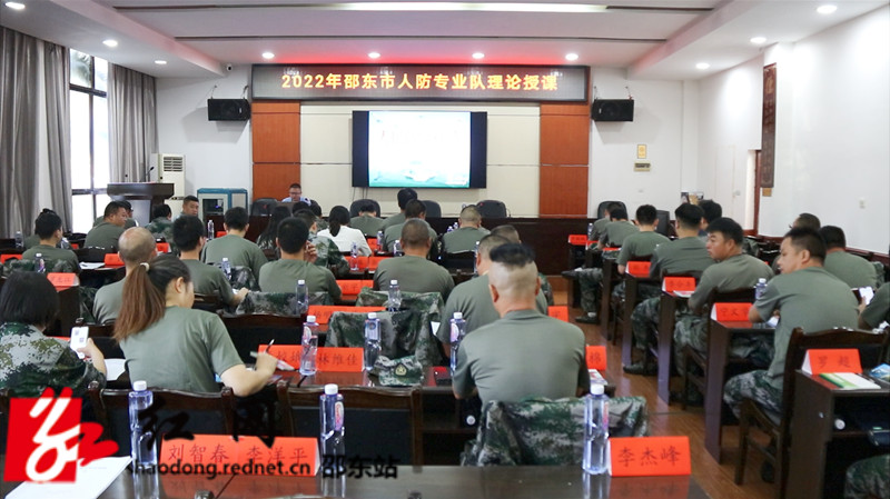 截图20220929152525_副本.jpg