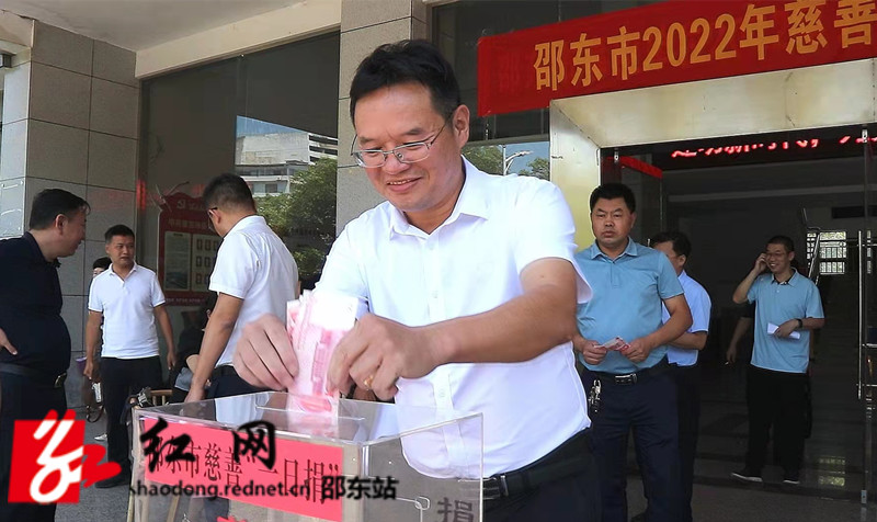 微信图片_20220905210001_副本.jpg