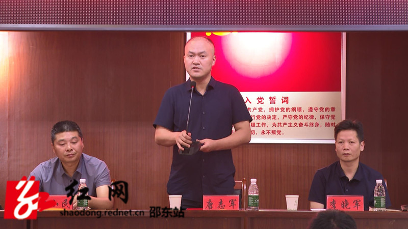 e05905e1c692a9d7c761b76e7096b1a_副本.jpg