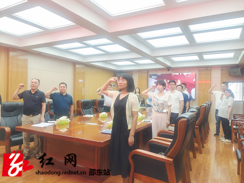 微信图片_20220908081239_副本.jpg