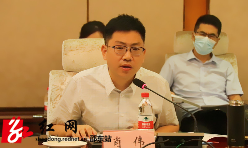 6e00243f79c5f91716e22c58960df2b_副本.jpg