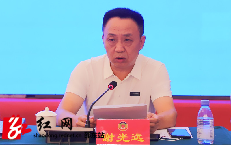 微信图片_20220909084907_副本.jpg