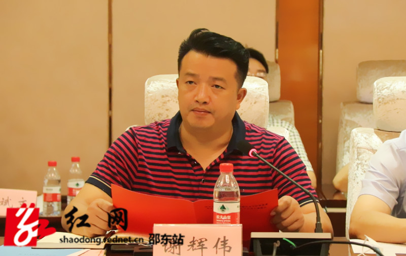 ce58a52c1e636c39ea481fff36f221b_副本.jpg