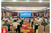 邵东市政协召开“规范农贸市场管理，助力文明城市创建”专题协商会