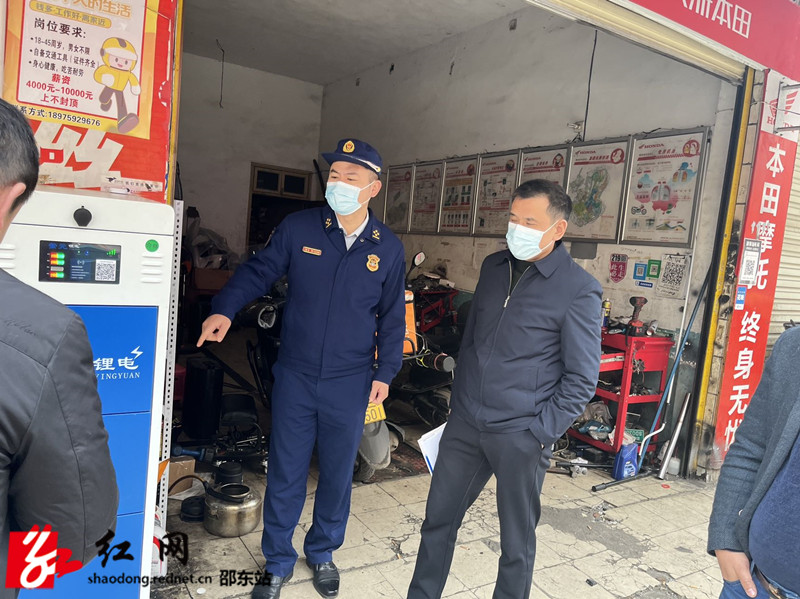 b1c677f718aaa345a8c4a8ba9031f1b_副本.jpg