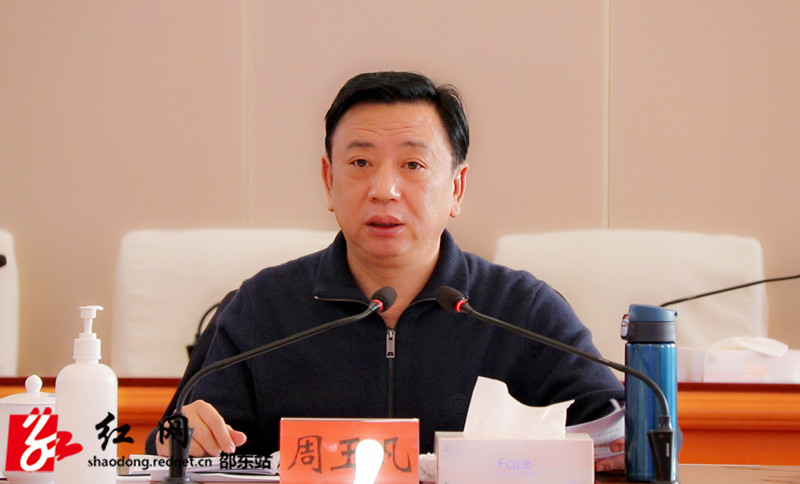 f653cfa92fef3b83034535b355faa15_副本_副本.jpg