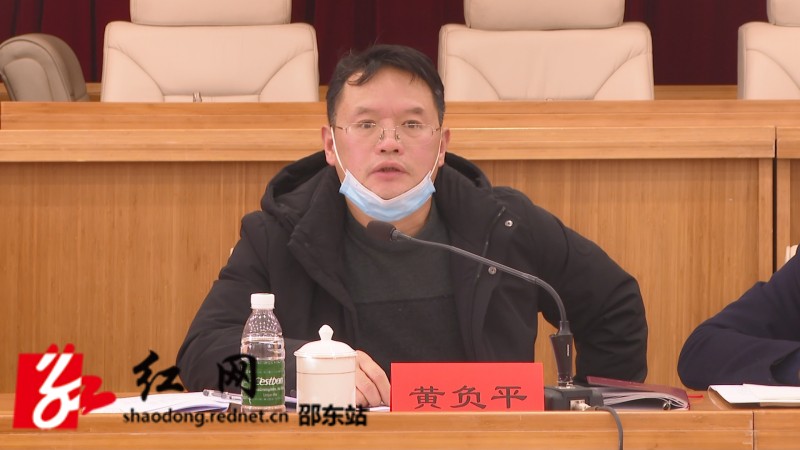 6caa47ef5e757eac116afb07d189d04_副本.jpg