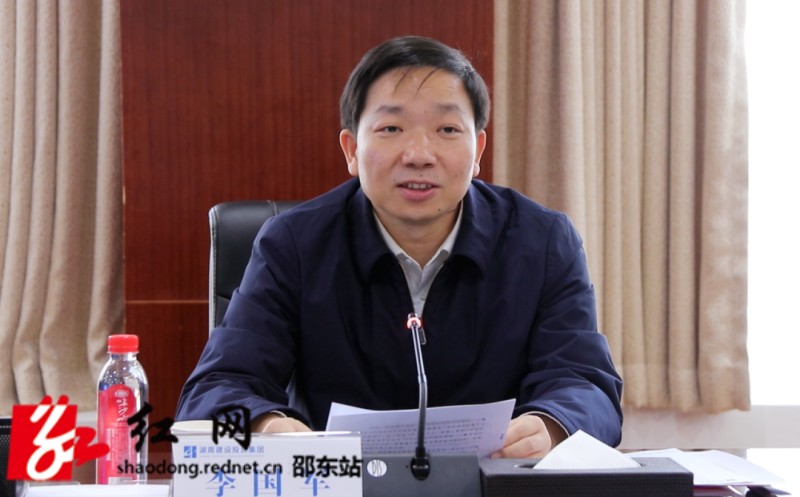 微信图片_20230112091756_副本.jpg