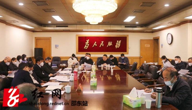 dea40016b8fb70925247d88f4e09a5e_副本.jpg