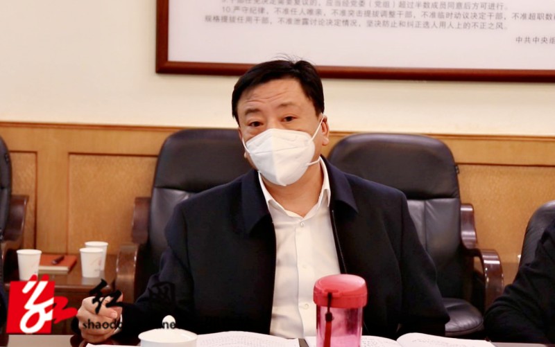 292340574602246209_副本_副本.jpg