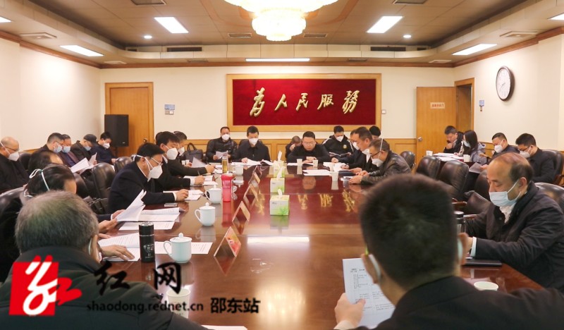 4823afb7b7582a97541f07987b38c28_副本.jpg