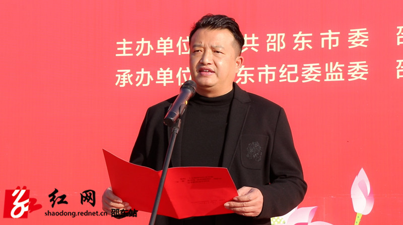 QQ图片20230113142030_副本.jpg