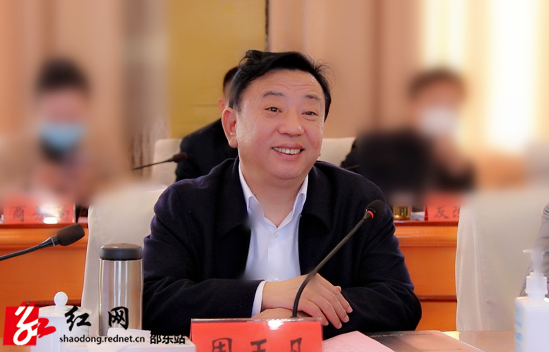 bf4232c6b81a903cb1ec1fbf6b34a02_副本_副本.jpg