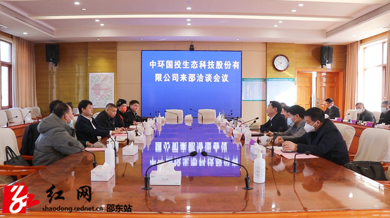 2a07e02fac6a43257167729e6bca7a8_副本.jpg