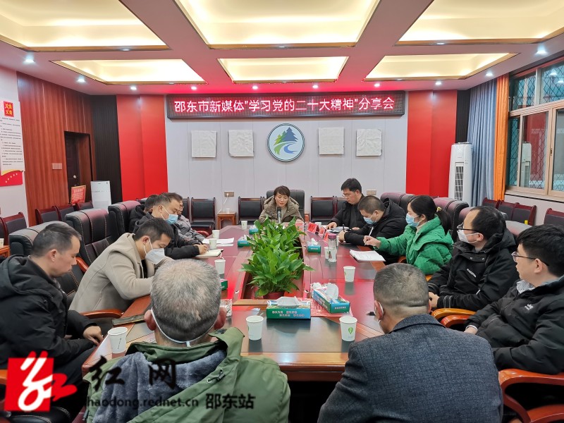 微信图片_20230117002311_副本.jpg