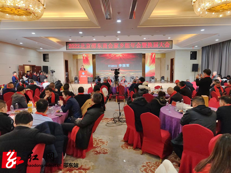 56d657af2a46ef589221abbf5d3f59e_副本.jpg