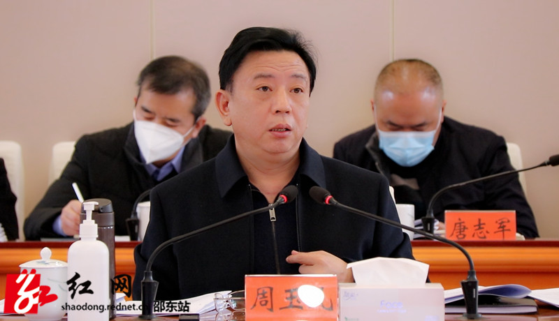 216fbc676efc6b38713adfdbbc343b6_副本_副本.jpg
