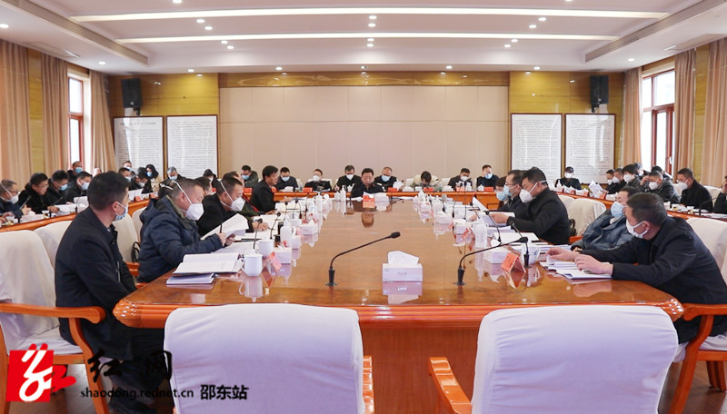 99cd08d539626da1715508934cf8950_副本.jpg