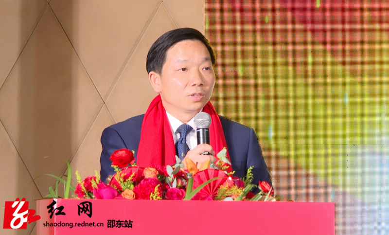 f96d7e1e1334882287fa93ddb8e04fd_副本.jpg