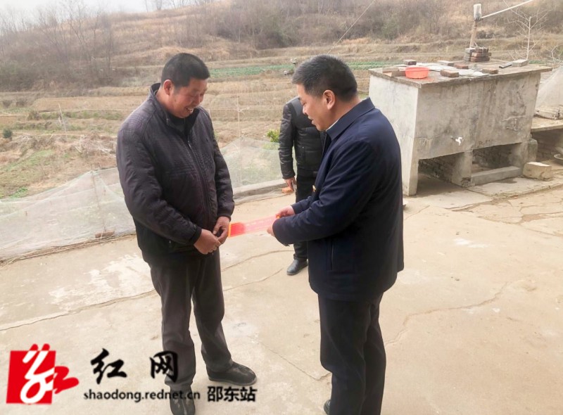 3106FE40@2B287360.F50FC96300000000_recompress_副本.jpg