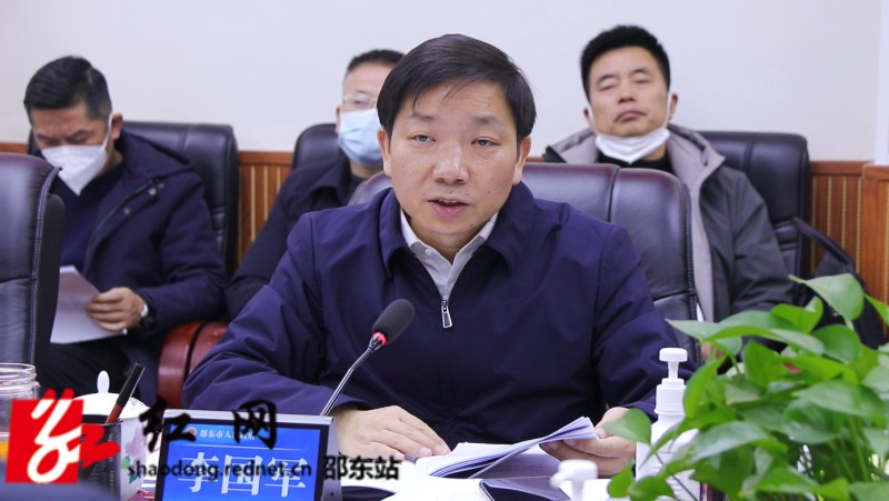QQ图片20230119161932_副本.jpg