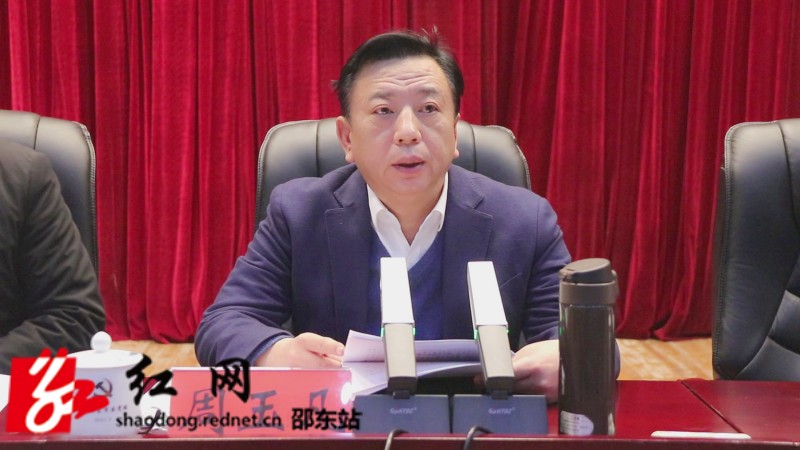 暴风截图20231288791639_副本.jpg