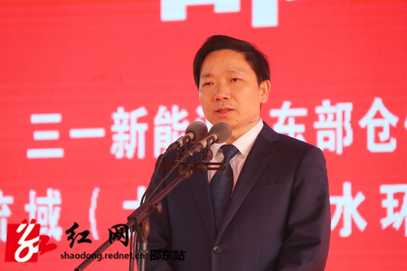 微信图片_20230129111251_副本.jpg