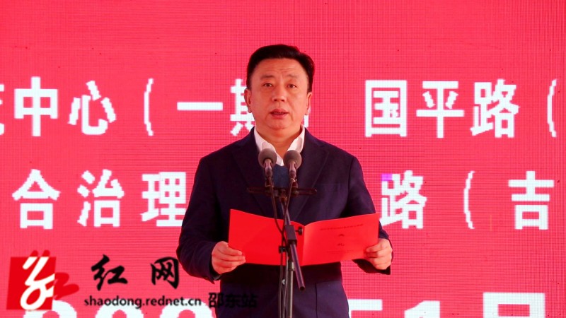 微信图片_20230129111308_副本.jpg