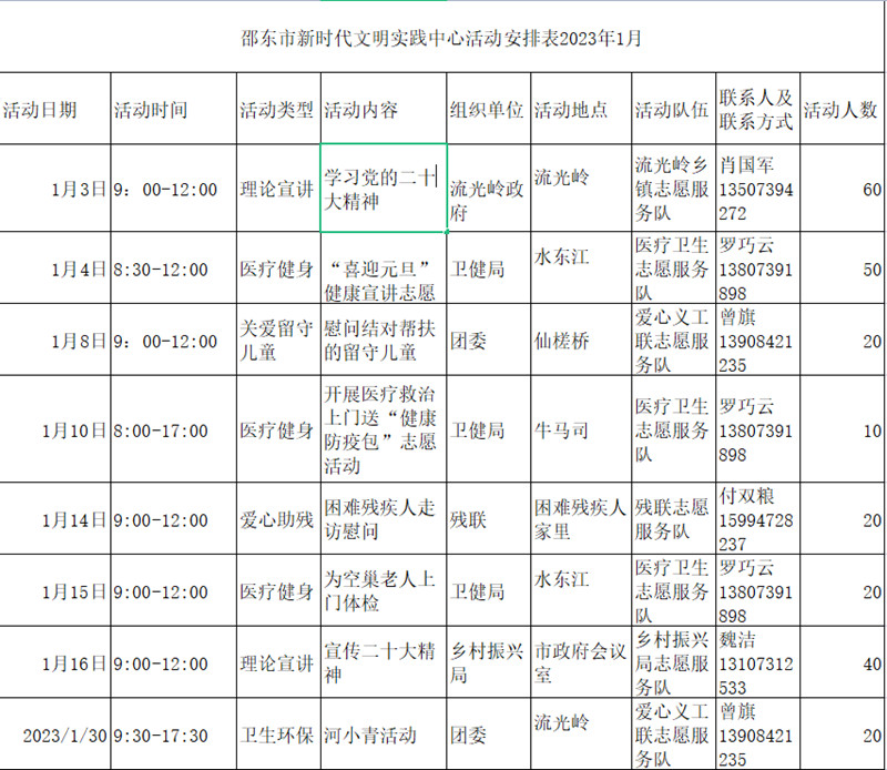 QQ截图20230103170207_副本.jpg