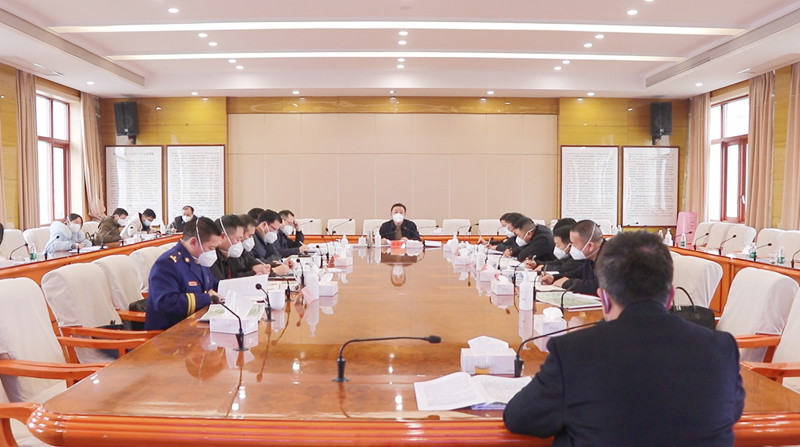QQ图片20230103170606_副本.jpg