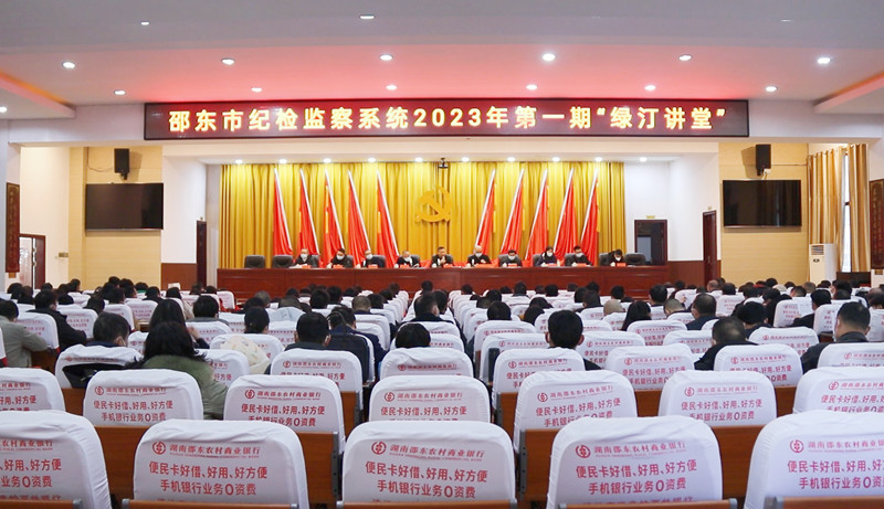 424ba680fc23db79fbefcb4e31090ac_副本.jpg