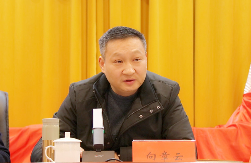 0cbc3ae4086bce6ab09659d94da5e8e_副本.jpg