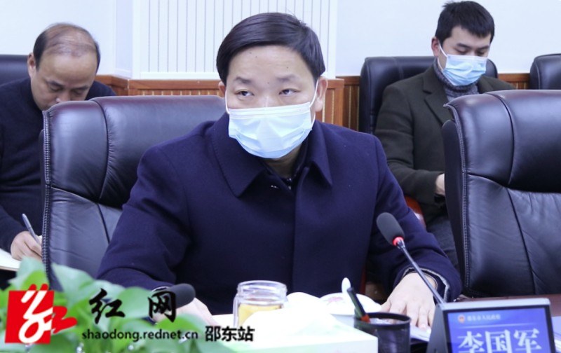 f32cada60123a962d1e128323000289_副本_副本.jpg