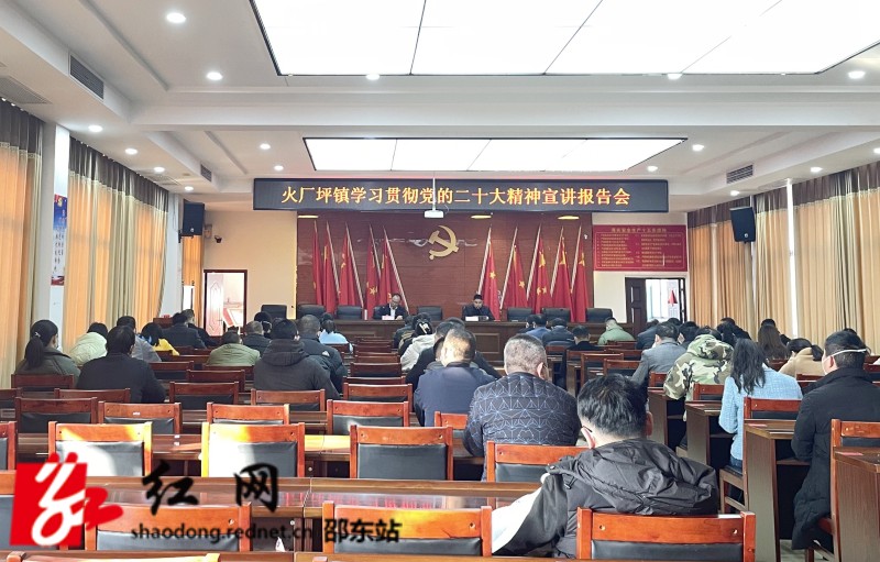 微信图片_20230105201910_副本.jpg