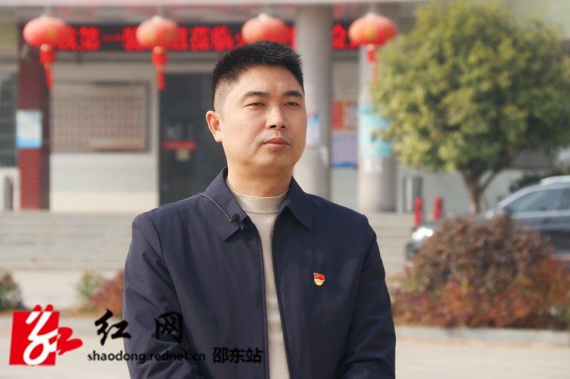 IMG_1109_副本.jpg