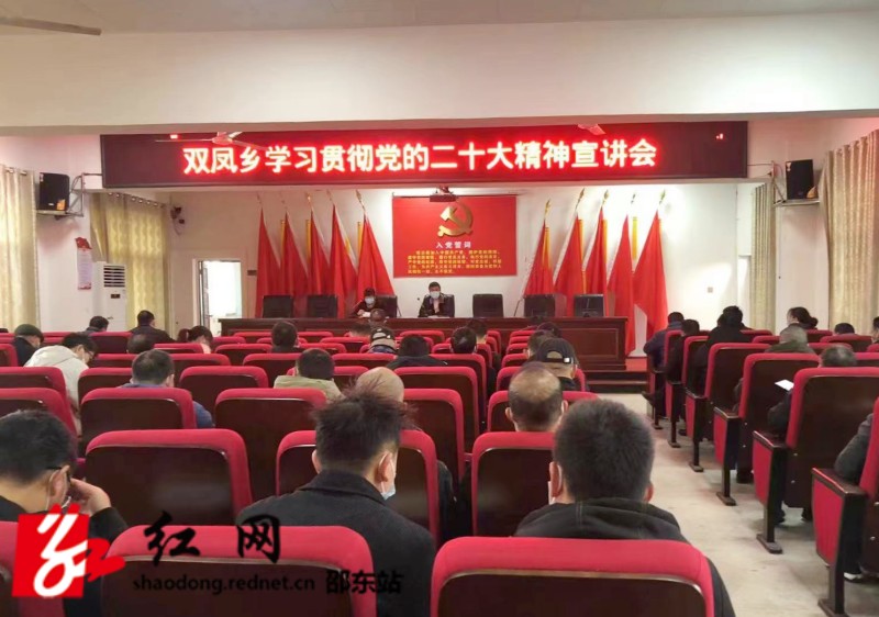 微信图片_20230105201917_副本.jpg