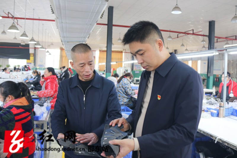 IMG_1043_副本.jpg