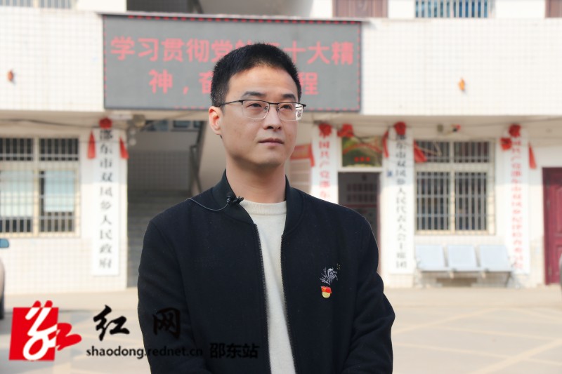 IMG_1189_副本.jpg