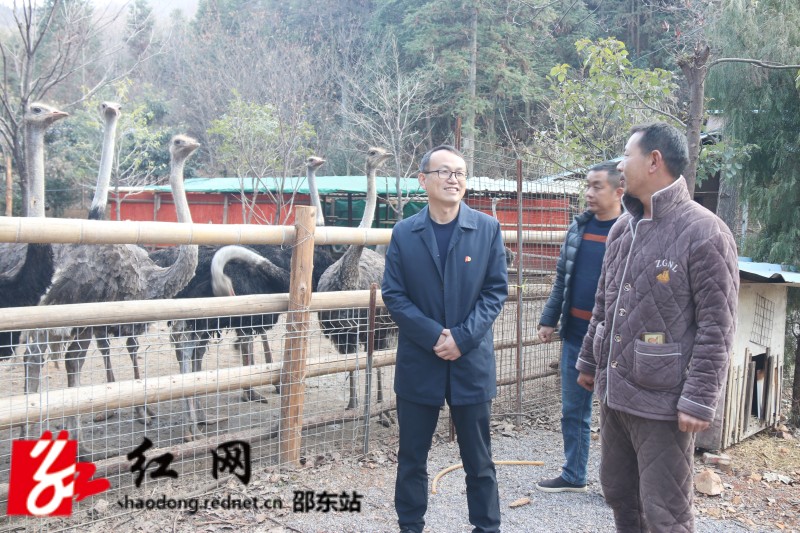 IMG_1392_副本.jpg